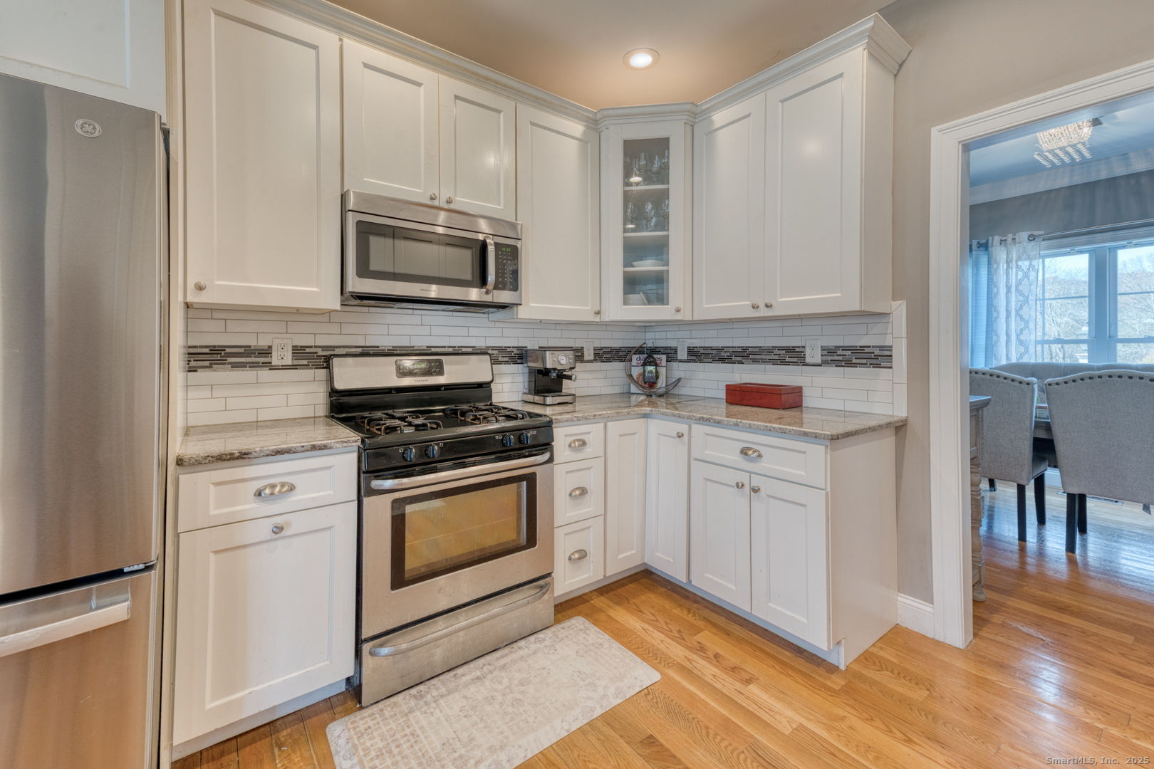 10 Talias, Middletown, 06457, 4 Bedrooms Bedrooms, 0 ,2 BathroomsBathrooms,Single Family For Sale,For Sale,Talias,0,24139194