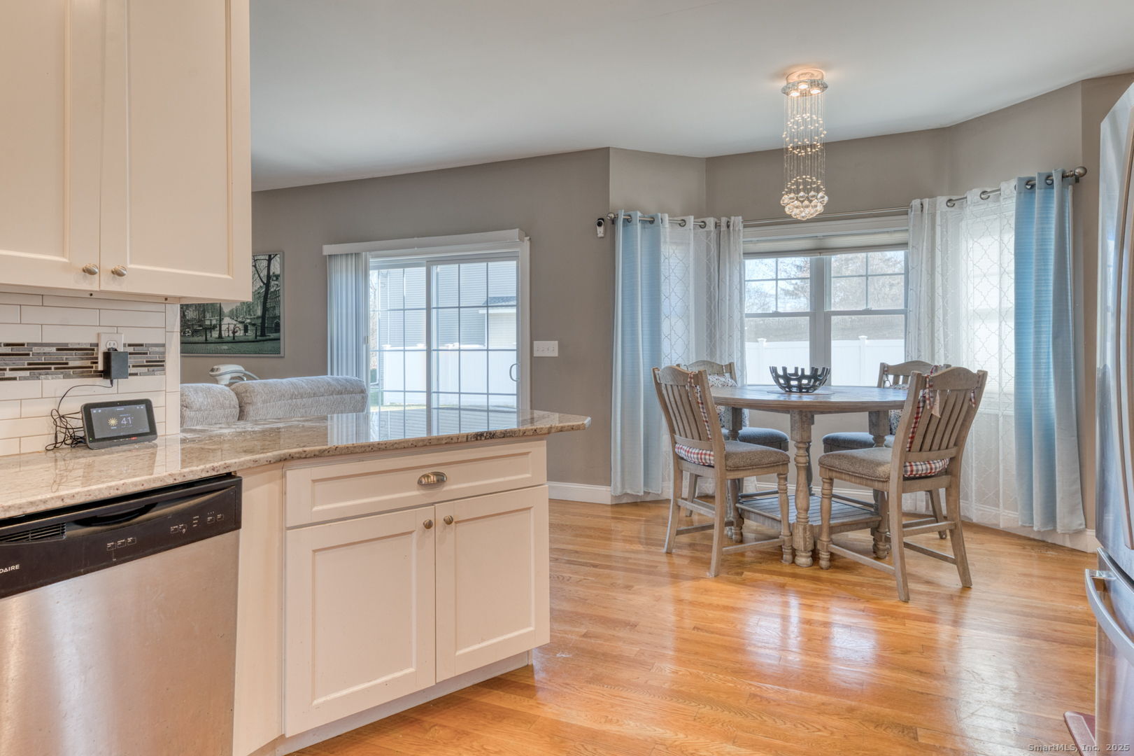 10 Talias, Middletown, 06457, 4 Bedrooms Bedrooms, 0 ,2 BathroomsBathrooms,Single Family For Sale,For Sale,Talias,0,24139194