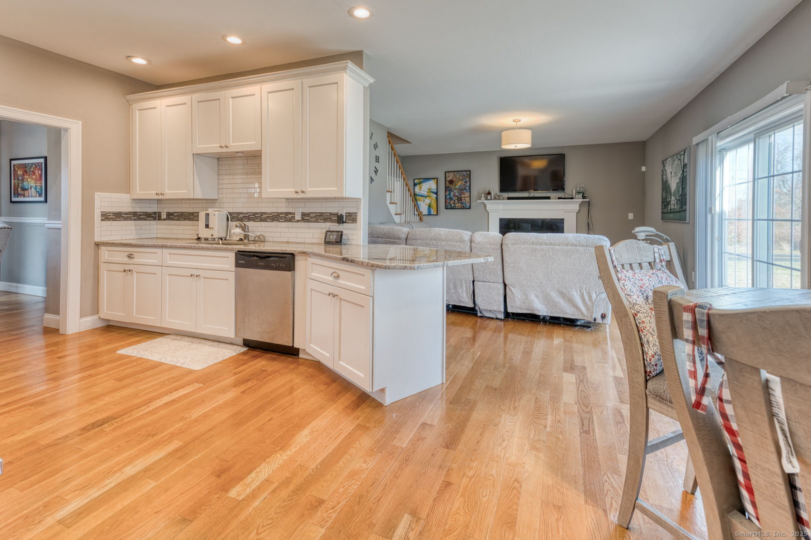 10 Talias, Middletown, 06457, 4 Bedrooms Bedrooms, 0 ,2 BathroomsBathrooms,Single Family For Sale,For Sale,Talias,0,24139194