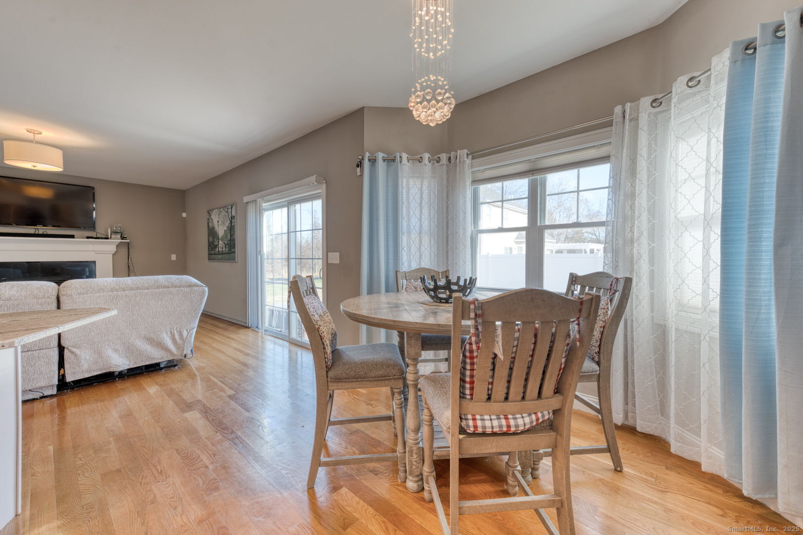 10 Talias, Middletown, 06457, 4 Bedrooms Bedrooms, 0 ,2 BathroomsBathrooms,Single Family For Sale,For Sale,Talias,0,24139194