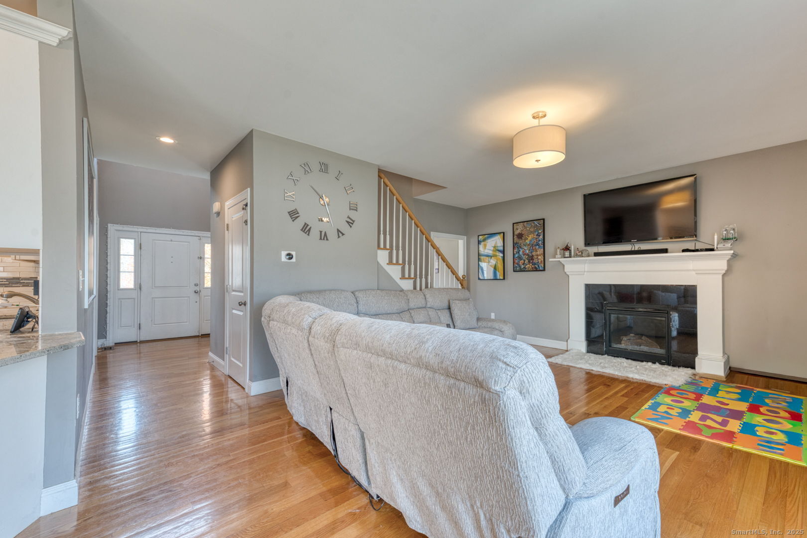 10 Talias, Middletown, 06457, 4 Bedrooms Bedrooms, 0 ,2 BathroomsBathrooms,Single Family For Sale,For Sale,Talias,0,24139194