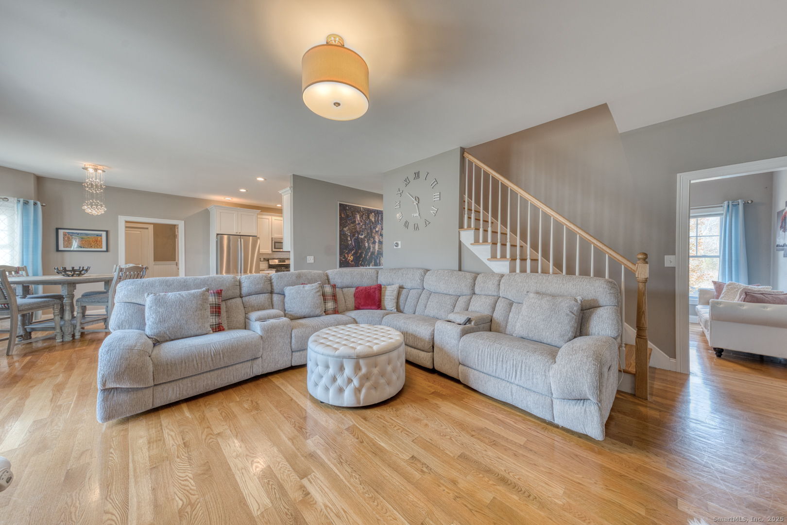 10 Talias, Middletown, 06457, 4 Bedrooms Bedrooms, 0 ,2 BathroomsBathrooms,Single Family For Sale,For Sale,Talias,0,24139194