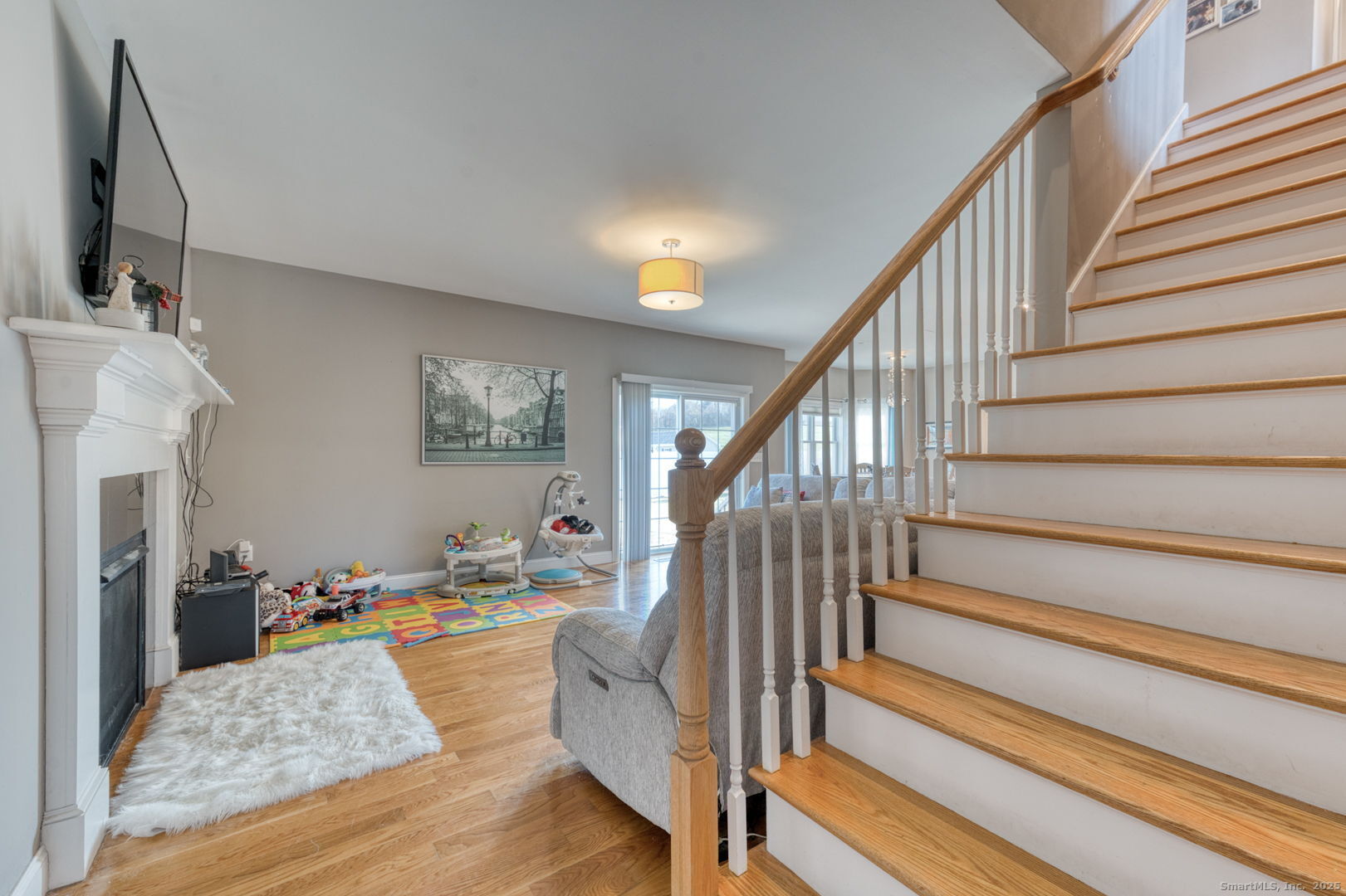 10 Talias, Middletown, 06457, 4 Bedrooms Bedrooms, 0 ,2 BathroomsBathrooms,Single Family For Sale,For Sale,Talias,0,24139194