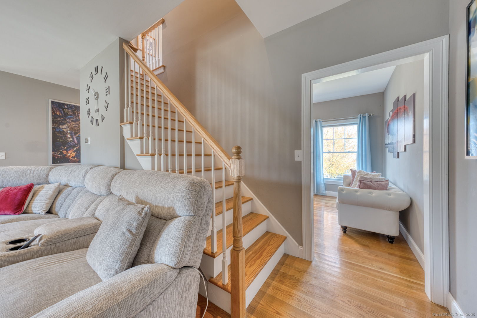 10 Talias, Middletown, 06457, 4 Bedrooms Bedrooms, 0 ,2 BathroomsBathrooms,Single Family For Sale,For Sale,Talias,0,24139194