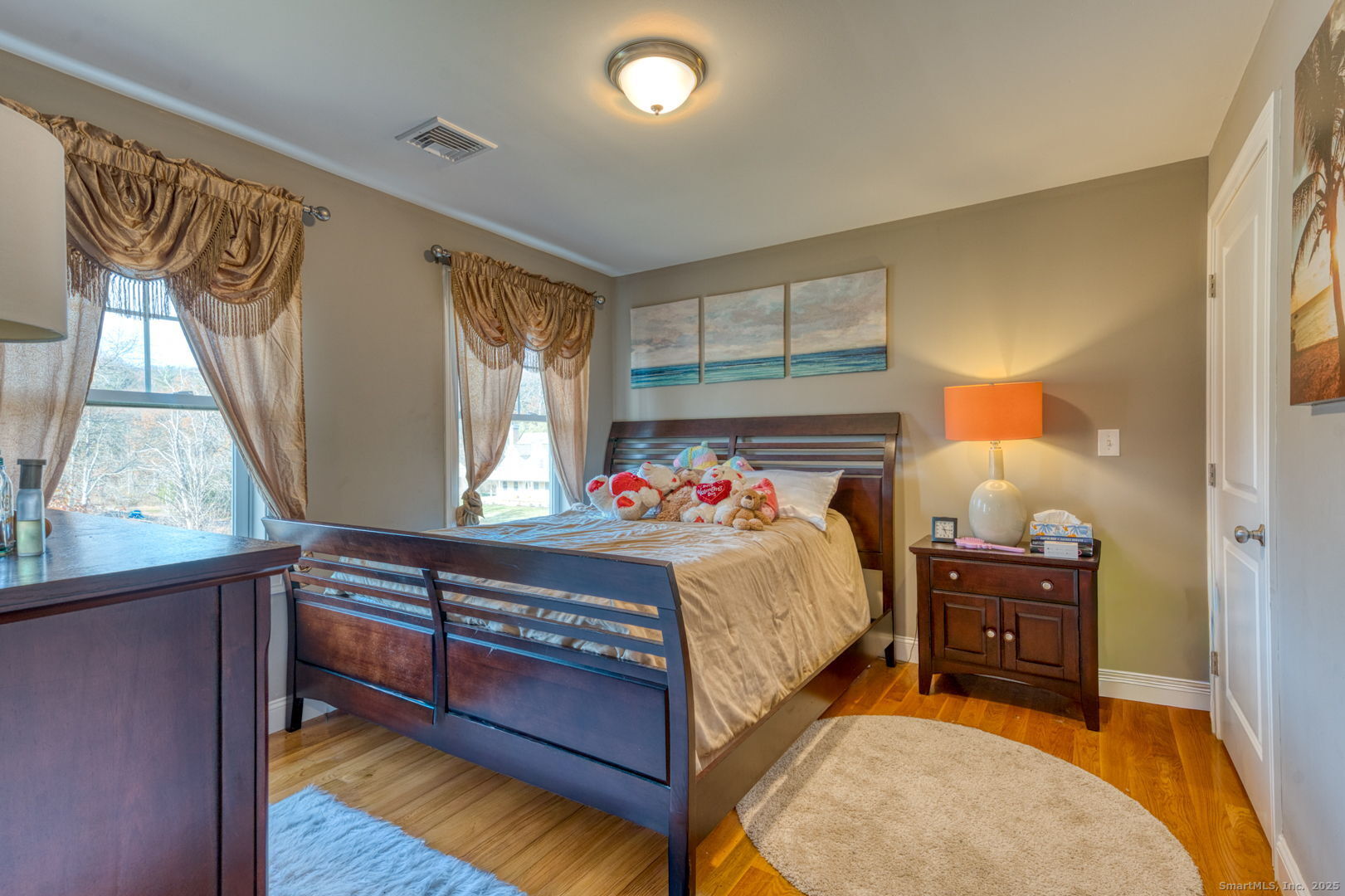 10 Talias, Middletown, 06457, 4 Bedrooms Bedrooms, 0 ,2 BathroomsBathrooms,Single Family For Sale,For Sale,Talias,0,24139194