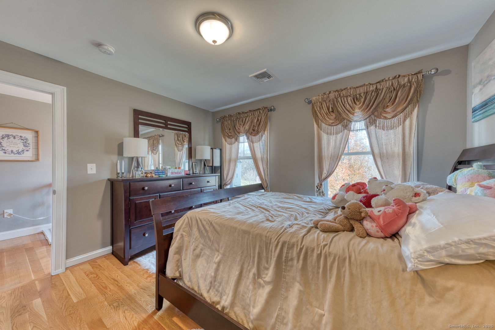 10 Talias, Middletown, 06457, 4 Bedrooms Bedrooms, 0 ,2 BathroomsBathrooms,Single Family For Sale,For Sale,Talias,0,24139194