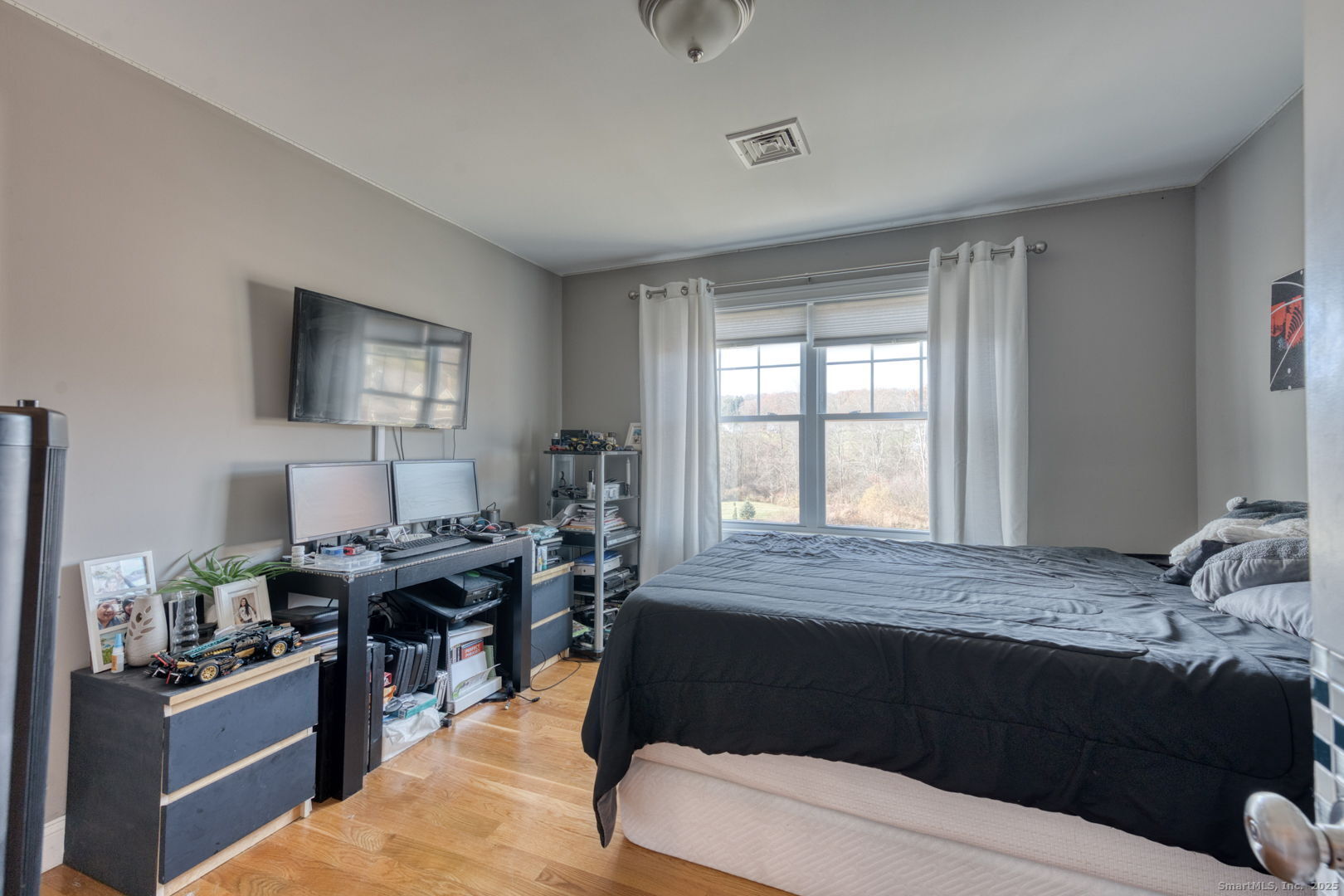 10 Talias, Middletown, 06457, 4 Bedrooms Bedrooms, 0 ,2 BathroomsBathrooms,Single Family For Sale,For Sale,Talias,0,24139194