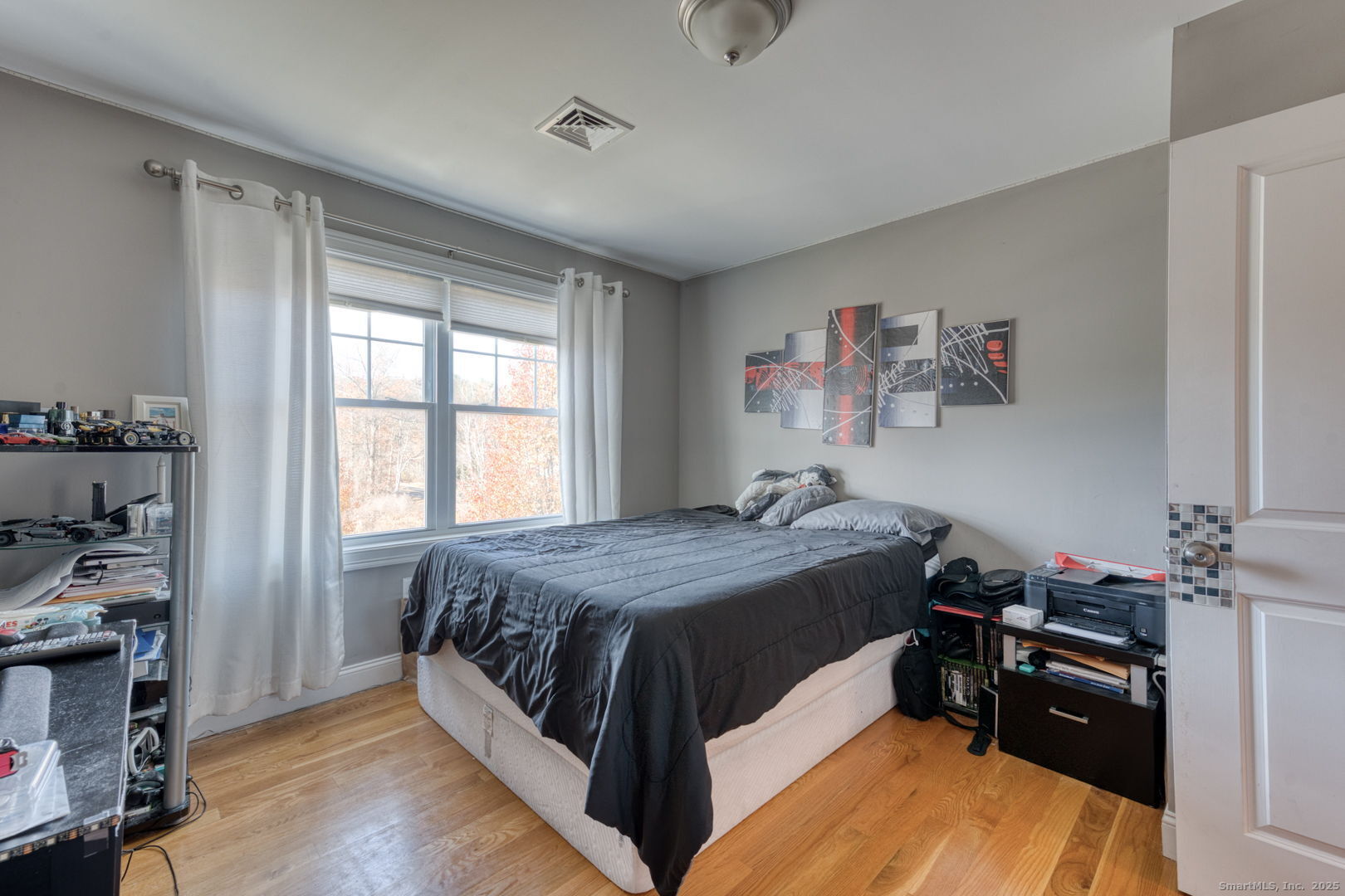 10 Talias, Middletown, 06457, 4 Bedrooms Bedrooms, 0 ,2 BathroomsBathrooms,Single Family For Sale,For Sale,Talias,0,24139194