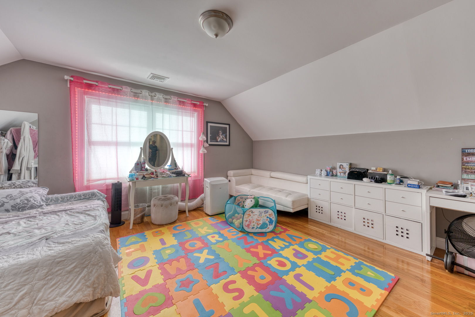 10 Talias, Middletown, 06457, 4 Bedrooms Bedrooms, 0 ,2 BathroomsBathrooms,Single Family For Sale,For Sale,Talias,0,24139194