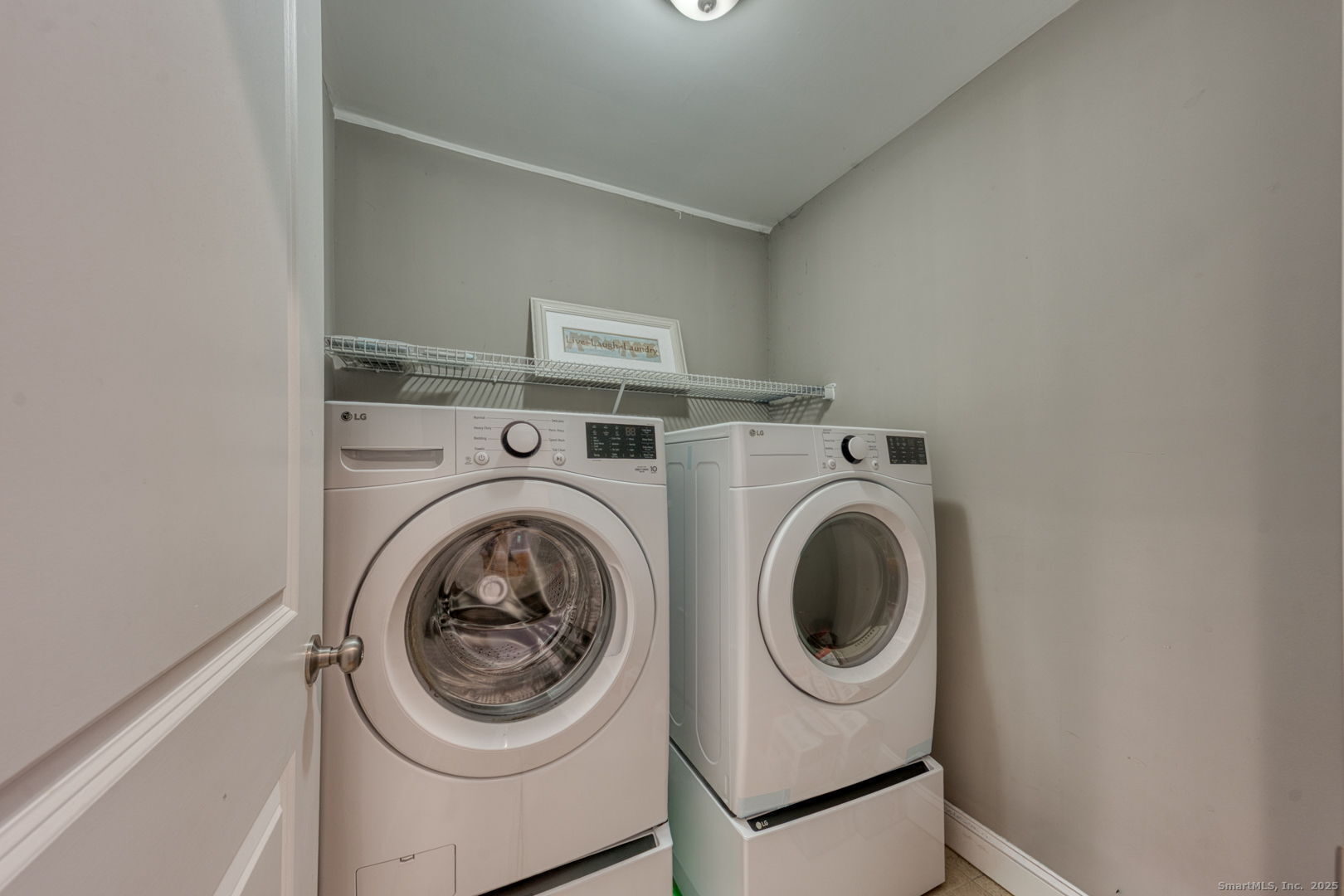 10 Talias, Middletown, 06457, 4 Bedrooms Bedrooms, 0 ,2 BathroomsBathrooms,Single Family For Sale,For Sale,Talias,0,24139194