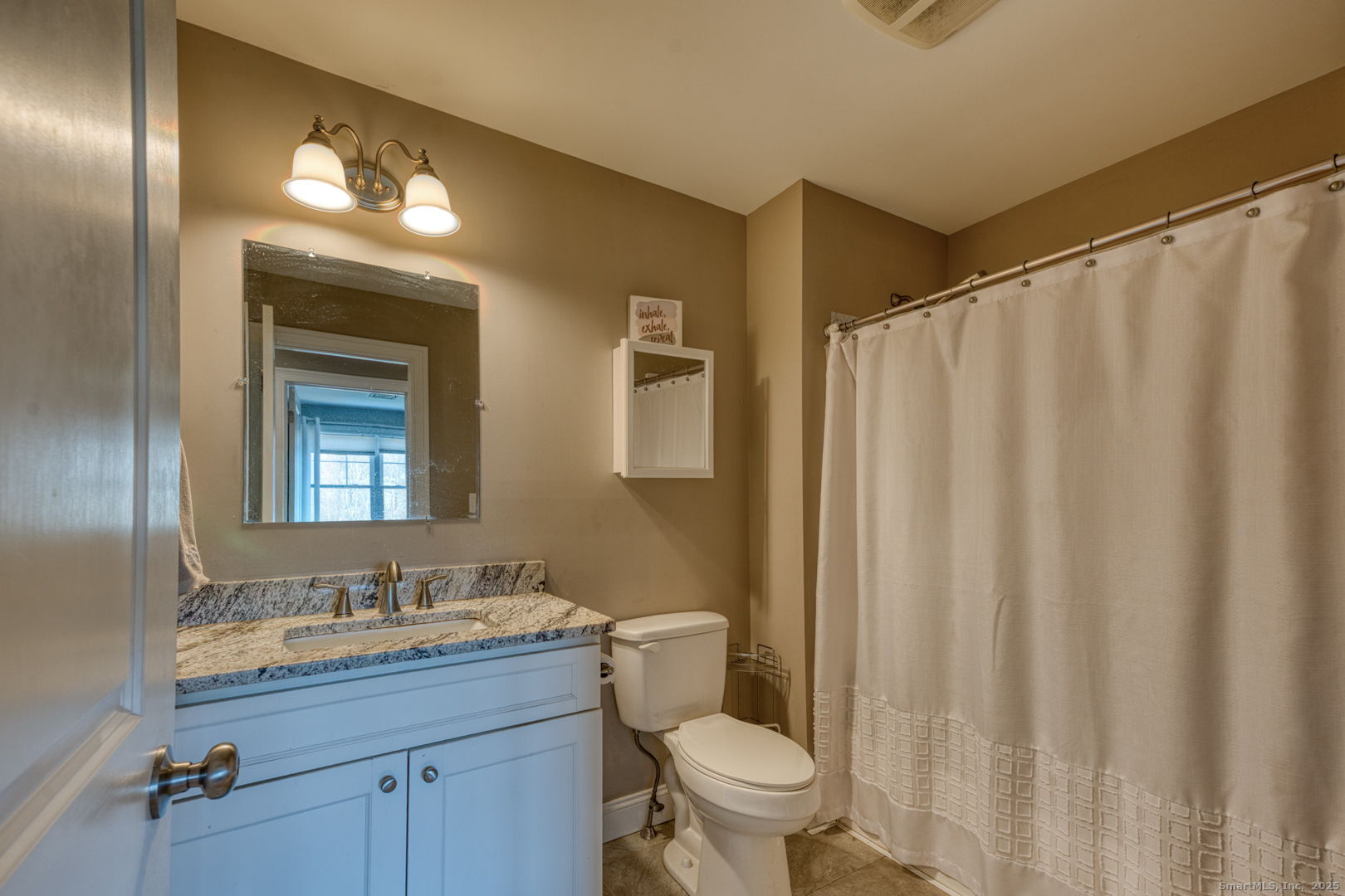 10 Talias, Middletown, 06457, 4 Bedrooms Bedrooms, 0 ,2 BathroomsBathrooms,Single Family For Sale,For Sale,Talias,0,24139194