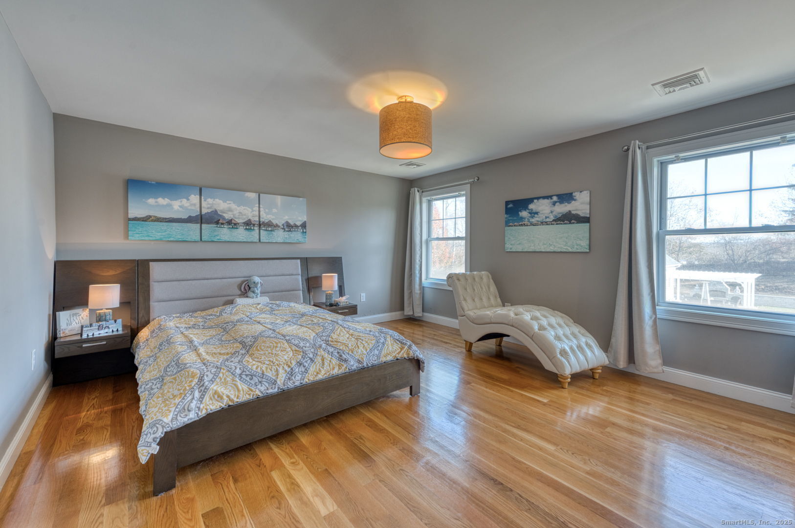 10 Talias, Middletown, 06457, 4 Bedrooms Bedrooms, 0 ,2 BathroomsBathrooms,Single Family For Sale,For Sale,Talias,0,24139194