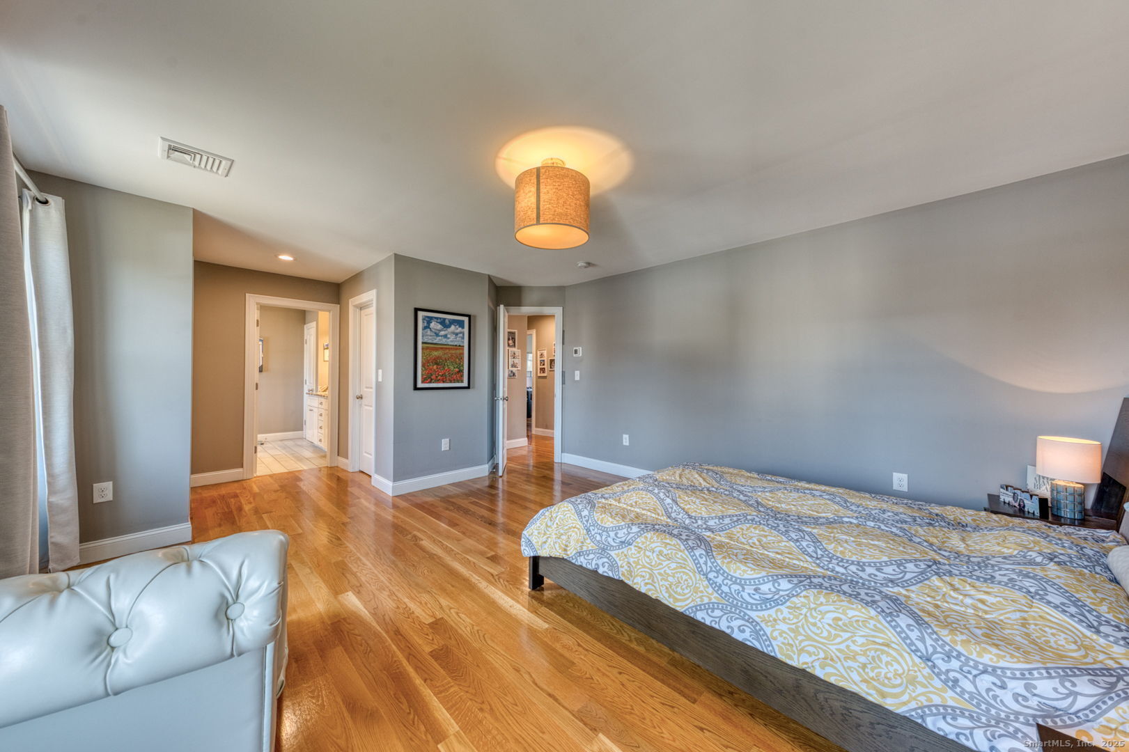 10 Talias, Middletown, 06457, 4 Bedrooms Bedrooms, 0 ,2 BathroomsBathrooms,Single Family For Sale,For Sale,Talias,0,24139194