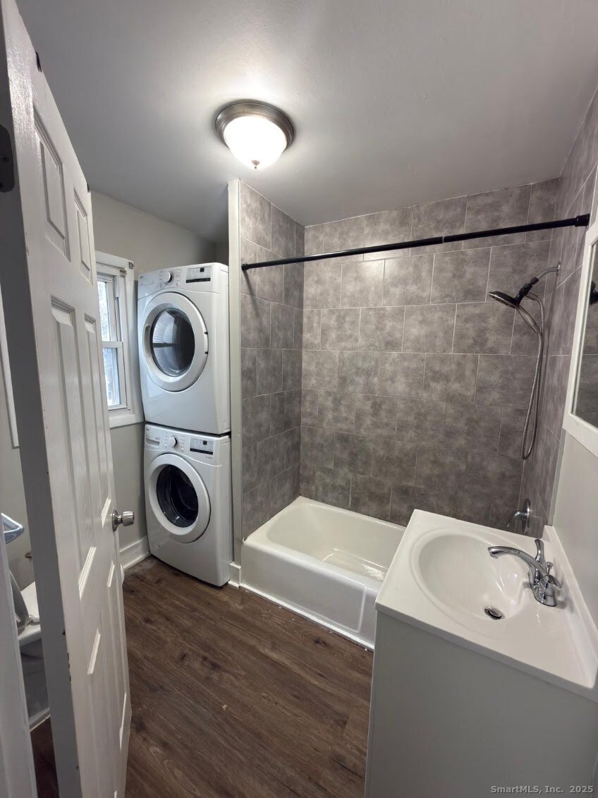 352 Benham, Bridgeport, 06604, 3 Bedrooms Bedrooms, 0 ,1 BathroomBathrooms,Residential Rental,For Sale,Benham,0,24139356