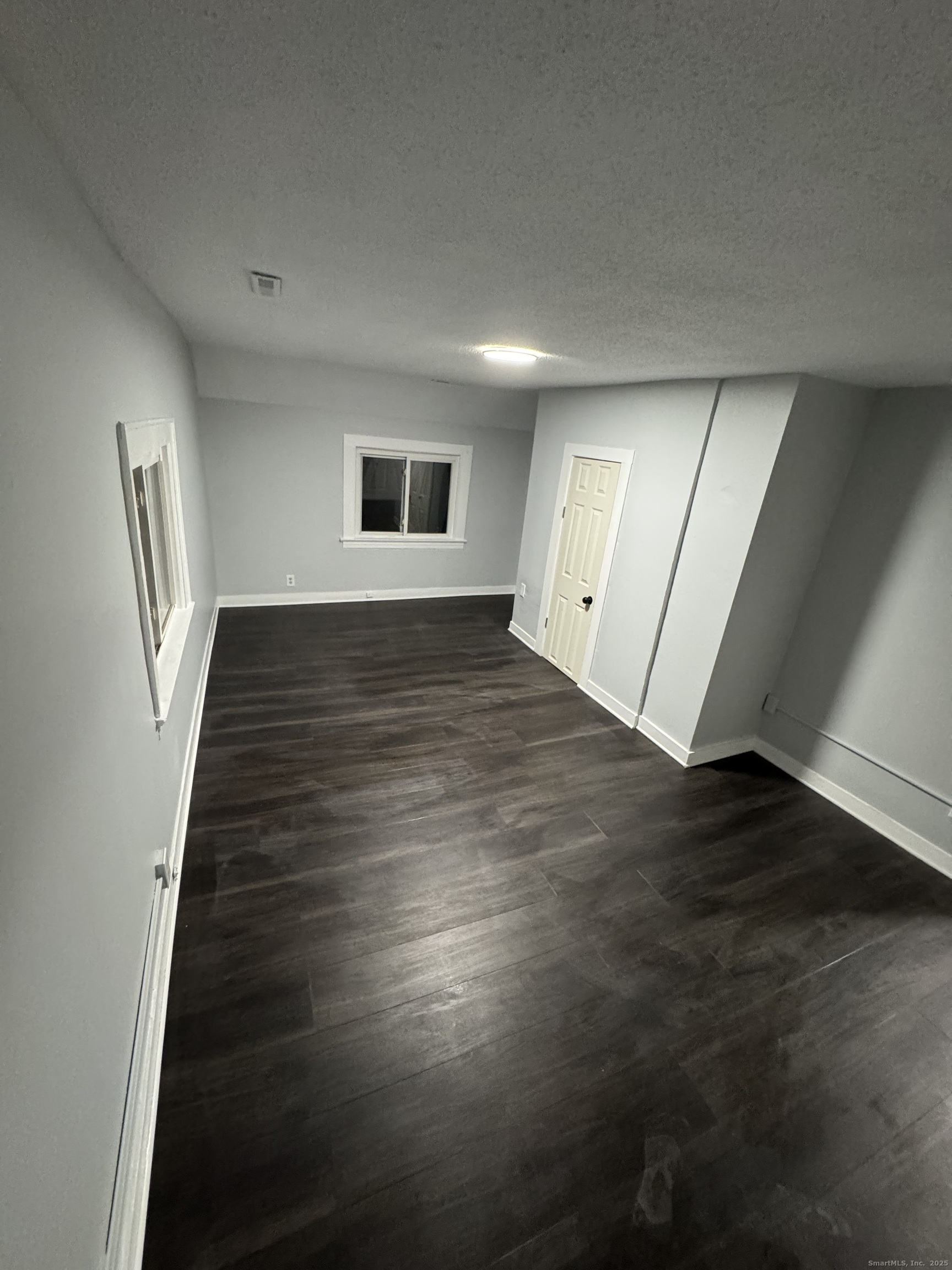 52 Platt, Bridgeport, 06606, 5 Bedrooms Bedrooms, 0 ,2 BathroomsBathrooms,Residential Rental,For Sale,Platt,0,24138419