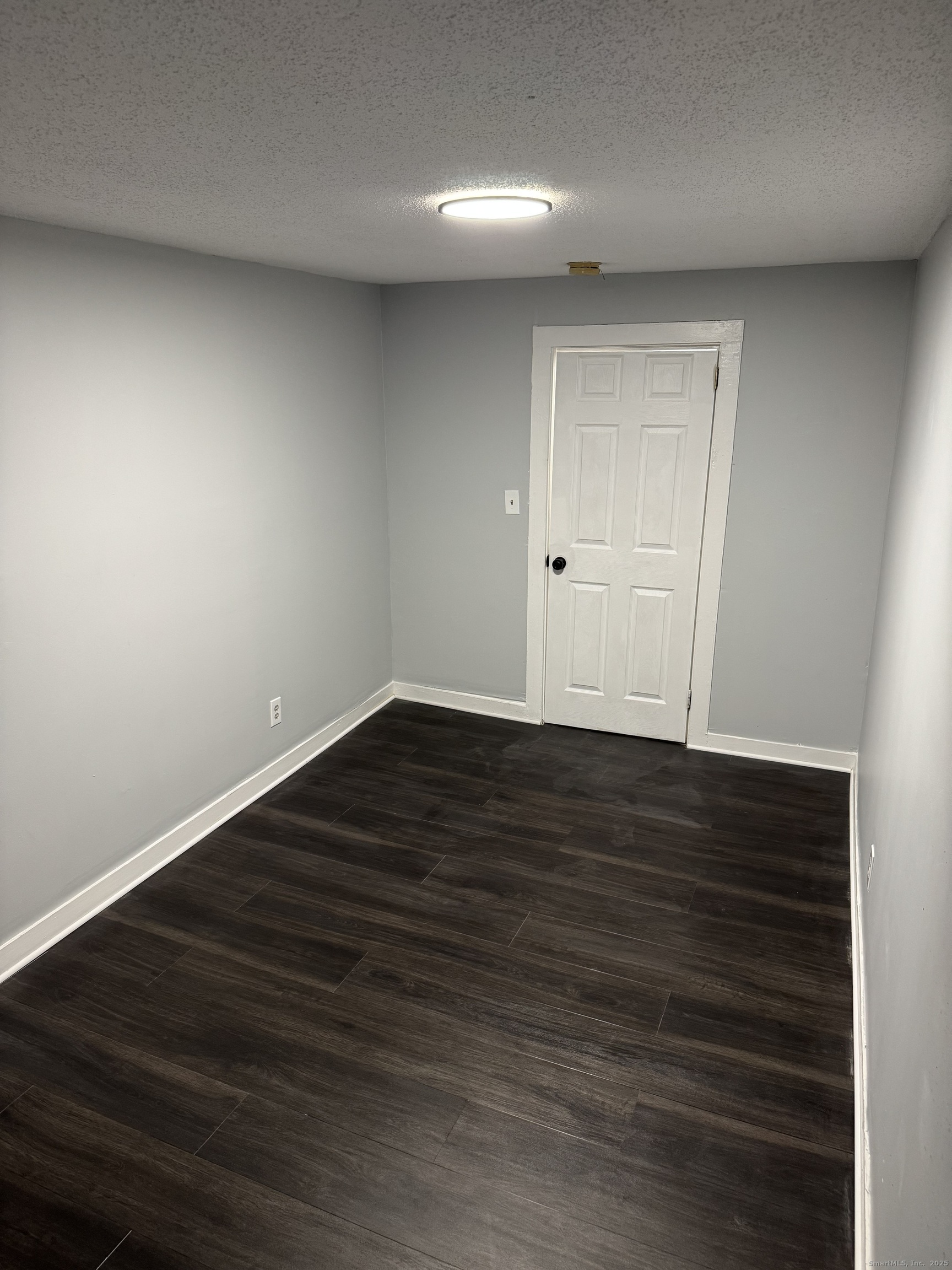 52 Platt, Bridgeport, 06606, 5 Bedrooms Bedrooms, 0 ,2 BathroomsBathrooms,Residential Rental,For Sale,Platt,0,24138419