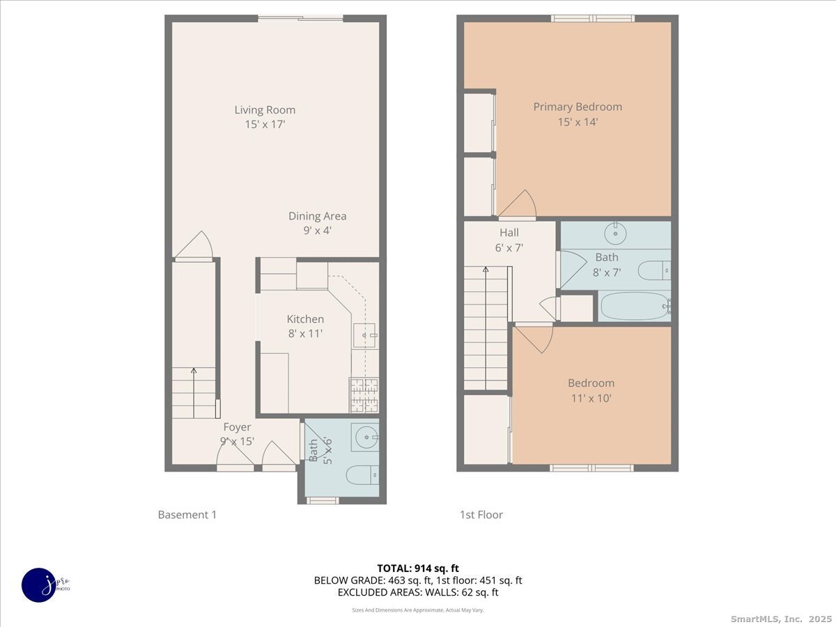 Homes for sale in Newington, CT | 131 Williamstown Ct #131, Newington, CT 06111 | MLS# 24140612