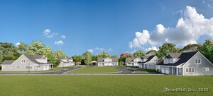 Homes for sale in Clinton, CT | 151 - 153 East Main St #32, Clinton, CT 06413 | MLS# 24140536