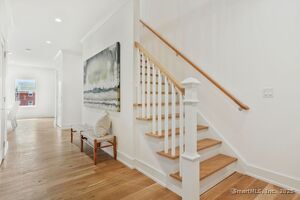 Homes for sale in Fairfield, CT | 345 Reef Rd #B6, Fairfield, CT 06824 | MLS# 24140591