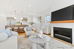 Homes for sale in Fairfield, CT | 345 Reef Rd #B6, Fairfield, CT 06824 | MLS# 24140591