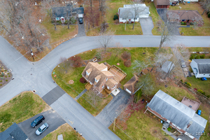 Homes for sale in Torrington, CT | 116 Albany St, Torrington, CT 06790 | MLS# 24137060