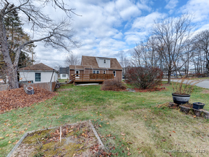 Homes for sale in Torrington, CT | 116 Albany St, Torrington, CT 06790 | MLS# 24137060
