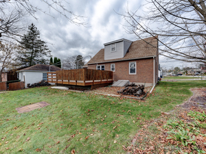 Homes for sale in Torrington, CT | 116 Albany St, Torrington, CT 06790 | MLS# 24137060