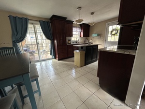 Homes for sale in Colchester, CT | 3 Westerly Ter, Colchester, CT 06415 | MLS# 24138372