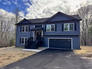 Homes for sale in Brooklyn, CT | 67 Paradise Dr, Brooklyn, CT 06234 | MLS# 24140503