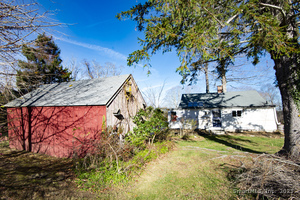 Homes for sale in East Haddam, CT | 80 Orchard Rd, East Haddam, CT 06423 | MLS# 24139051