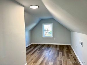 Homes for sale in West Haven, CT | 38 Chauncey St, West Haven, CT 06516 | MLS# 24140510