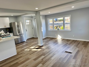 Homes for sale in West Haven, CT | 38 Chauncey St, West Haven, CT 06516 | MLS# 24140510