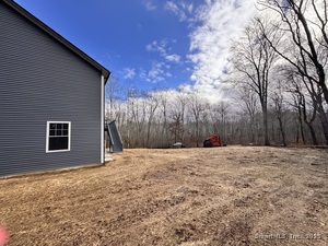 Homes for sale in Brooklyn, CT | 67 Paradise Dr, Brooklyn, CT 06234 | MLS# 24140503