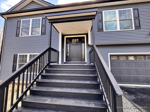 Homes for sale in Brooklyn, CT | 67 Paradise Dr, Brooklyn, CT 06234 | MLS# 24140503