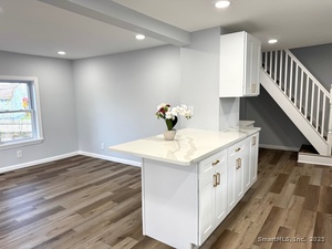 Homes for sale in West Haven, CT | 38 Chauncey St, West Haven, CT 06516 | MLS# 24140510