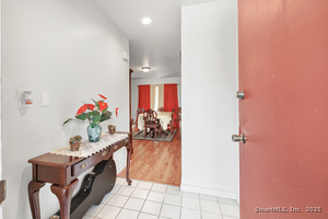 Homes for sale in Branford, CT | 2 Montoya Dr #2, Branford, CT 06405 | MLS# 24140512