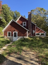 Homes for sale in Canton, CT | 121 Gracey Rd, Canton, CT 06019 | MLS# 24140498