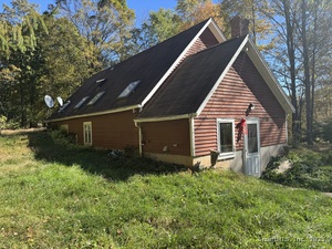 Homes for sale in Canton, CT | 121 Gracey Rd, Canton, CT 06019 | MLS# 24140498