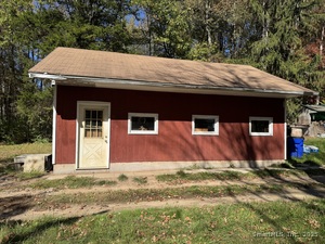 Homes for sale in Canton, CT | 121 Gracey Rd, Canton, CT 06019 | MLS# 24140498