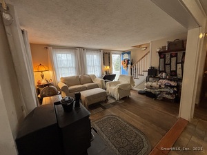 Homes for sale in Ellington, CT | 222 Mountain Rd, Ellington, CT 06029 | MLS# 24138172