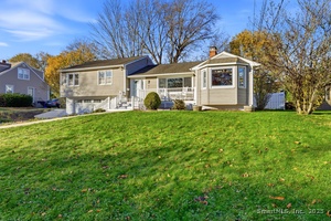 Homes for sale in Groton, CT | 72 Three Acre Rd, Groton, CT 06340 | MLS# 24135574