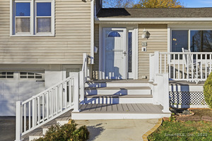 Homes for sale in Groton, CT | 72 Three Acre Rd, Groton, CT 06340 | MLS# 24135574