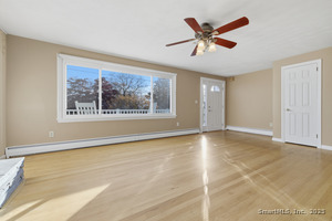 Homes for sale in Groton, CT | 72 Three Acre Rd, Groton, CT 06340 | MLS# 24135574