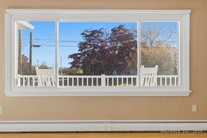 Homes for sale in Groton, CT | 72 Three Acre Rd, Groton, CT 06340 | MLS# 24135574