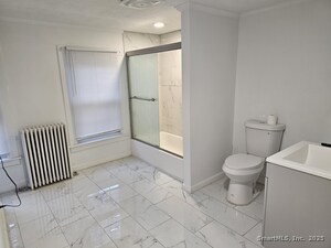 Homes for sale in Winchester, CT | 118 Meadow St, Winchester, CT 06098 | MLS# 24140514