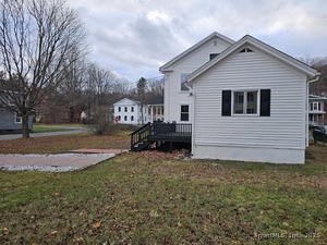 Homes for sale in Winchester, CT | 118 Meadow St, Winchester, CT 06098 | MLS# 24140514