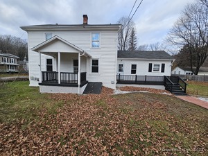 Homes for sale in Winchester, CT | 118 Meadow St, Winchester, CT 06098 | MLS# 24140514