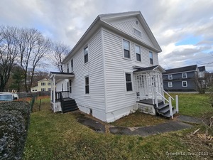 Homes for sale in Winchester, CT | 118 Meadow St, Winchester, CT 06098 | MLS# 24140514