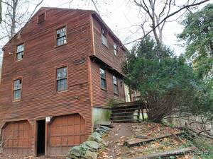 Homes for sale in Somers, CT | 283 Mountain View Rd, Somers, CT 06071 | MLS# 24140517