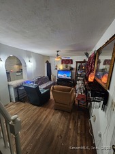 Homes for sale in Milford, CT | 103 Ford St, Milford, CT 06461 | MLS# 24138753